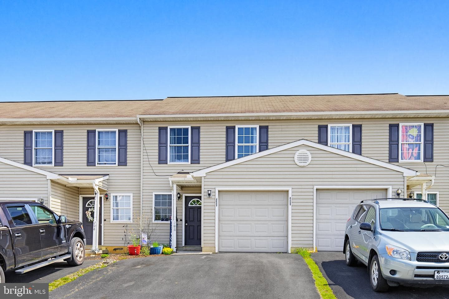 206 Red Cedar Lane