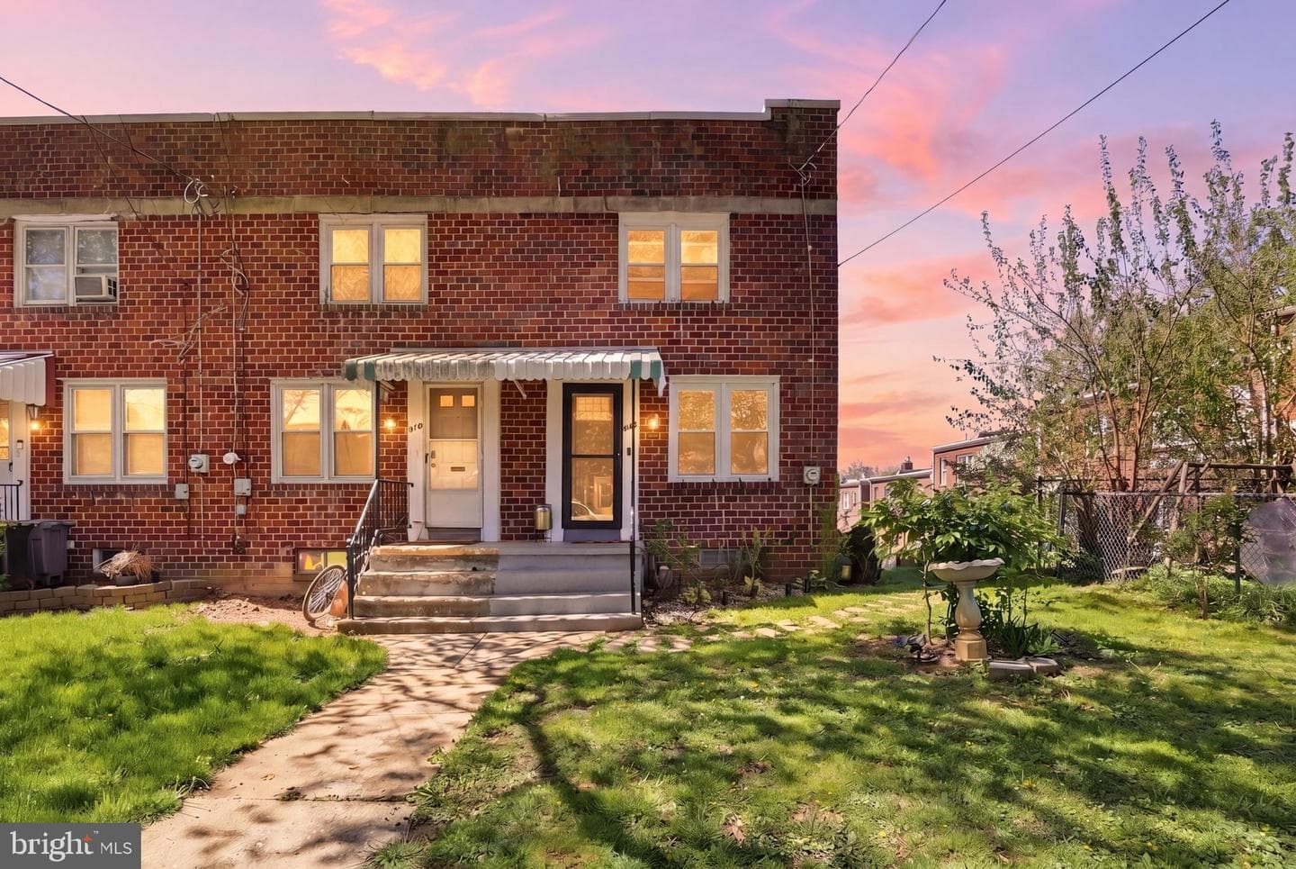 408 Prospect Street photo 1