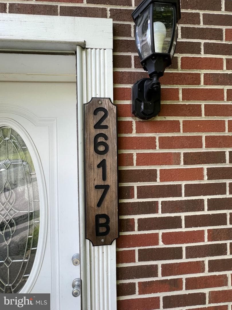 2617 Ironville Pike
