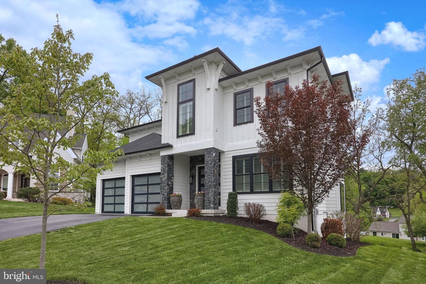 379 Spring Haven Drive