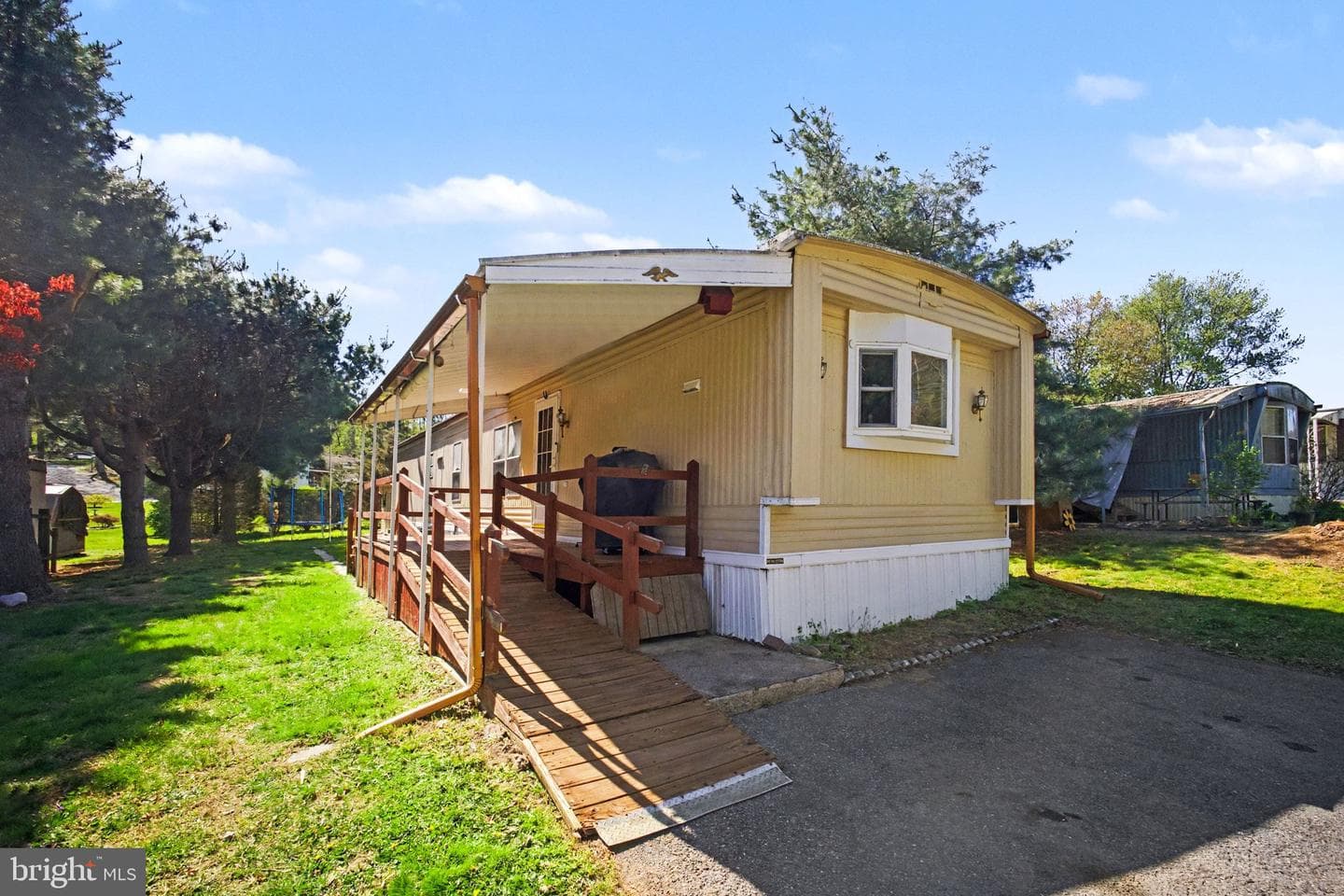 134 Locust Lane