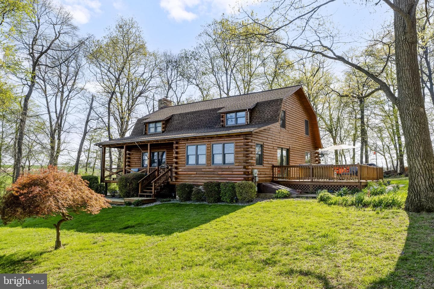 41 Fairway Drive