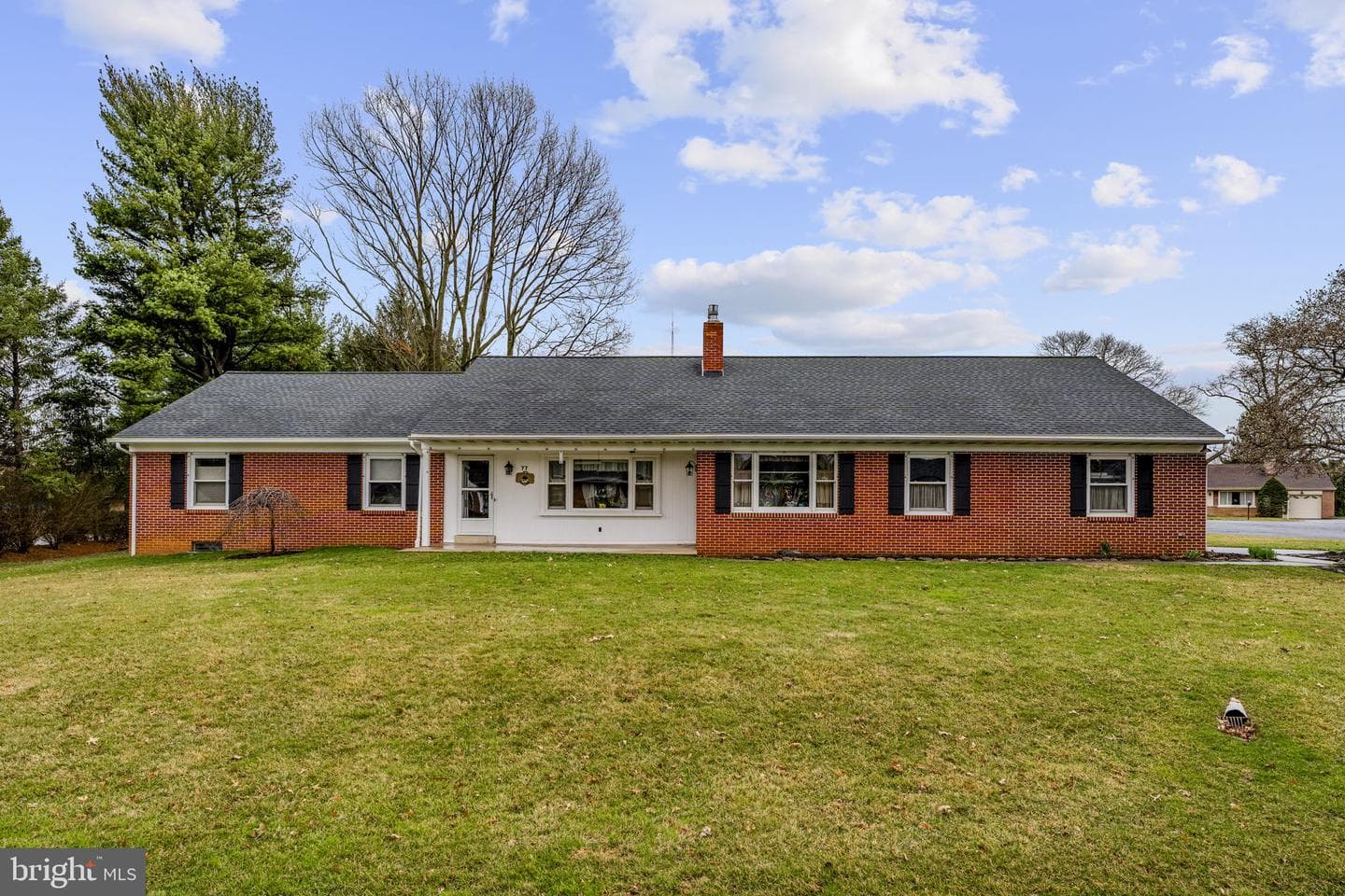 77 Glendale Drive