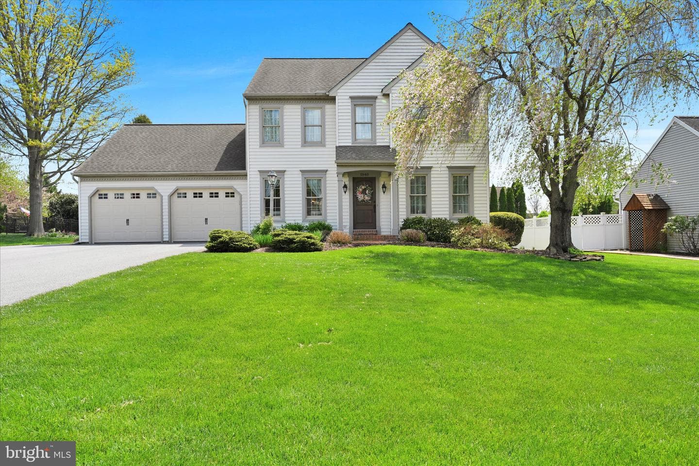 1840 Krystle Drive photo 1