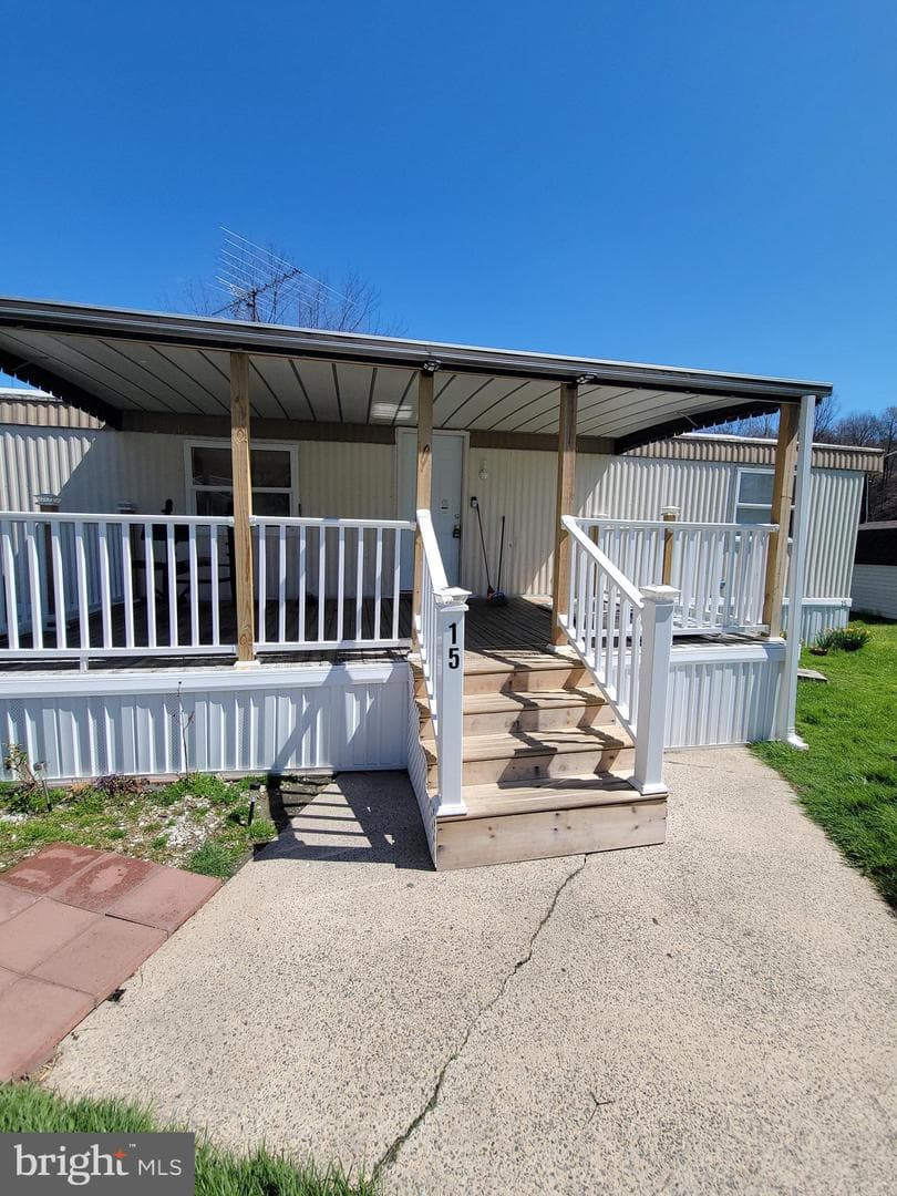 15 Parkview Drive