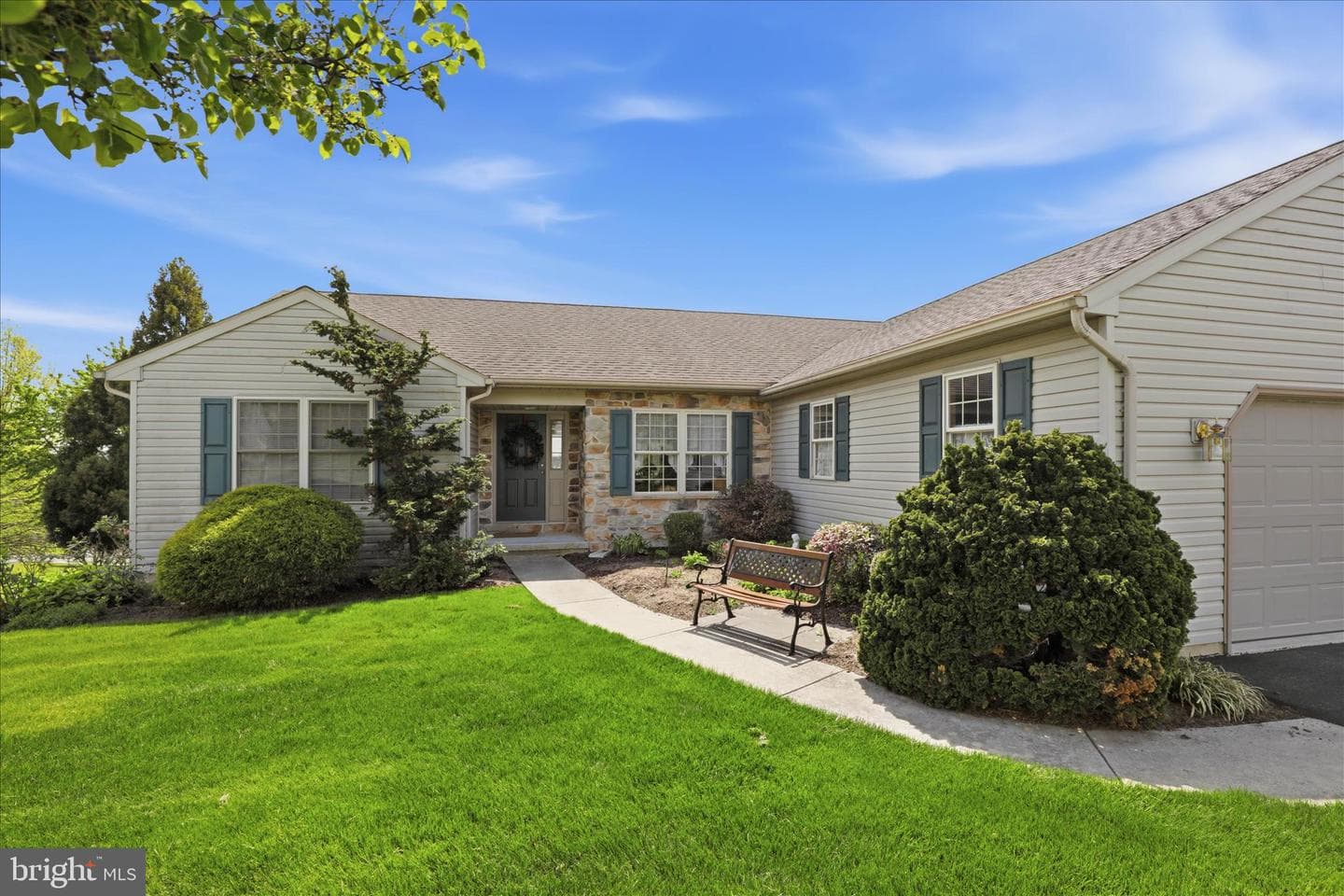 3640 Falcon Court
