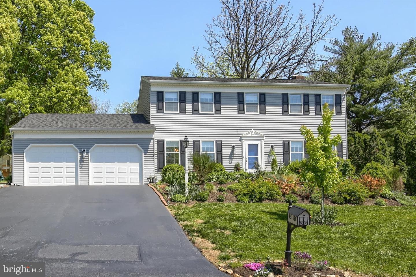 1169 Snapper Dam Road