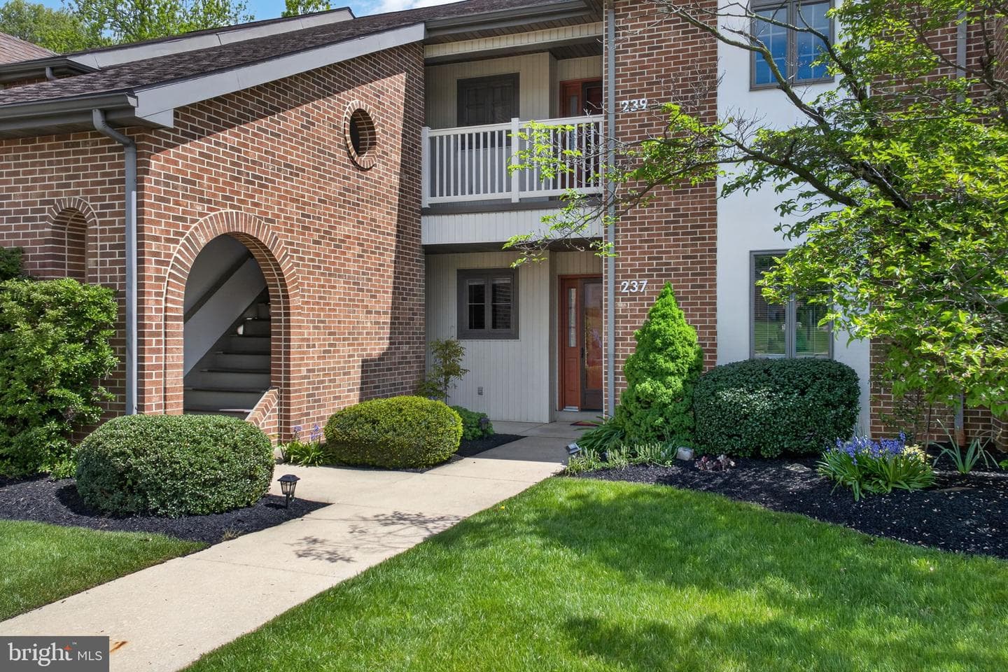 237 Black Oak Drive