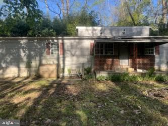 1478 Keener Road photo 1