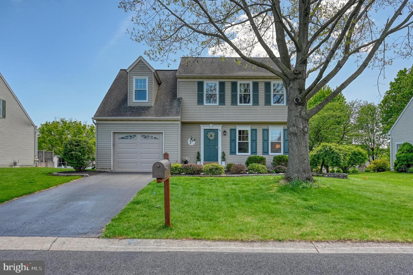 50 Pheasant Lane photo 1