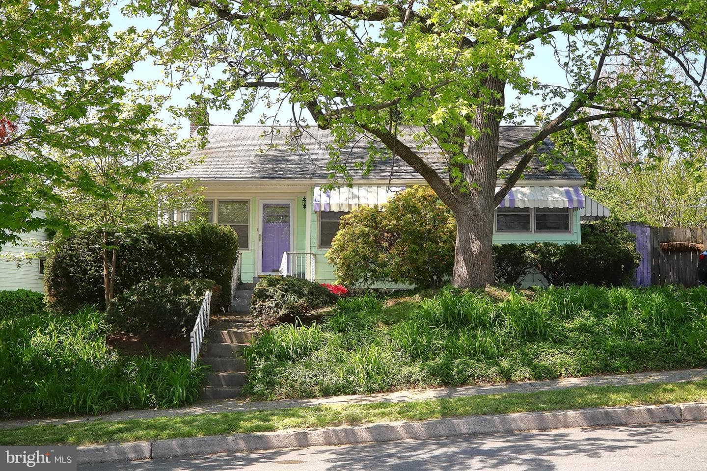 931 Hager Street photo 1