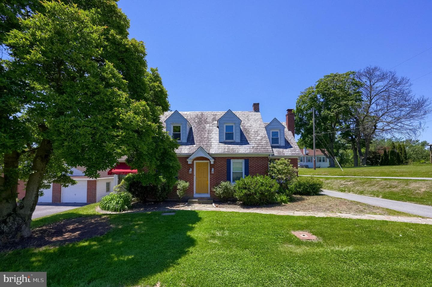 2162 Millersville Road, Lancaster