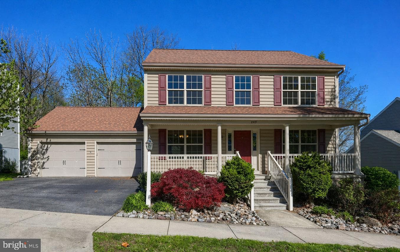 249 Steepbank Road photo 1