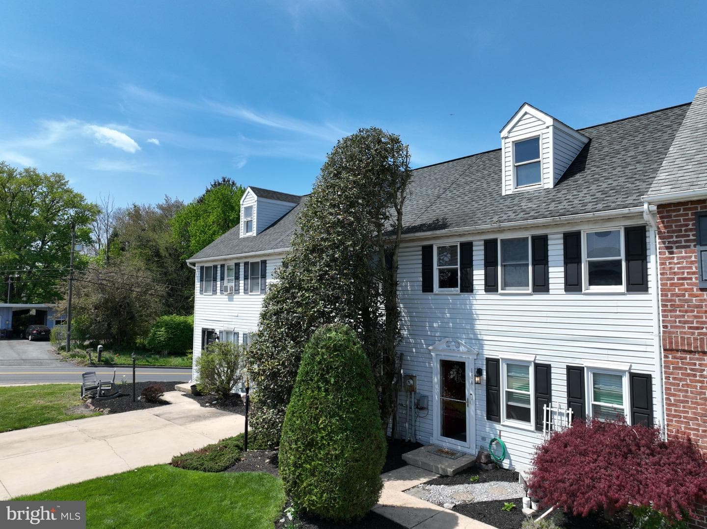 104 Ashley Drive
