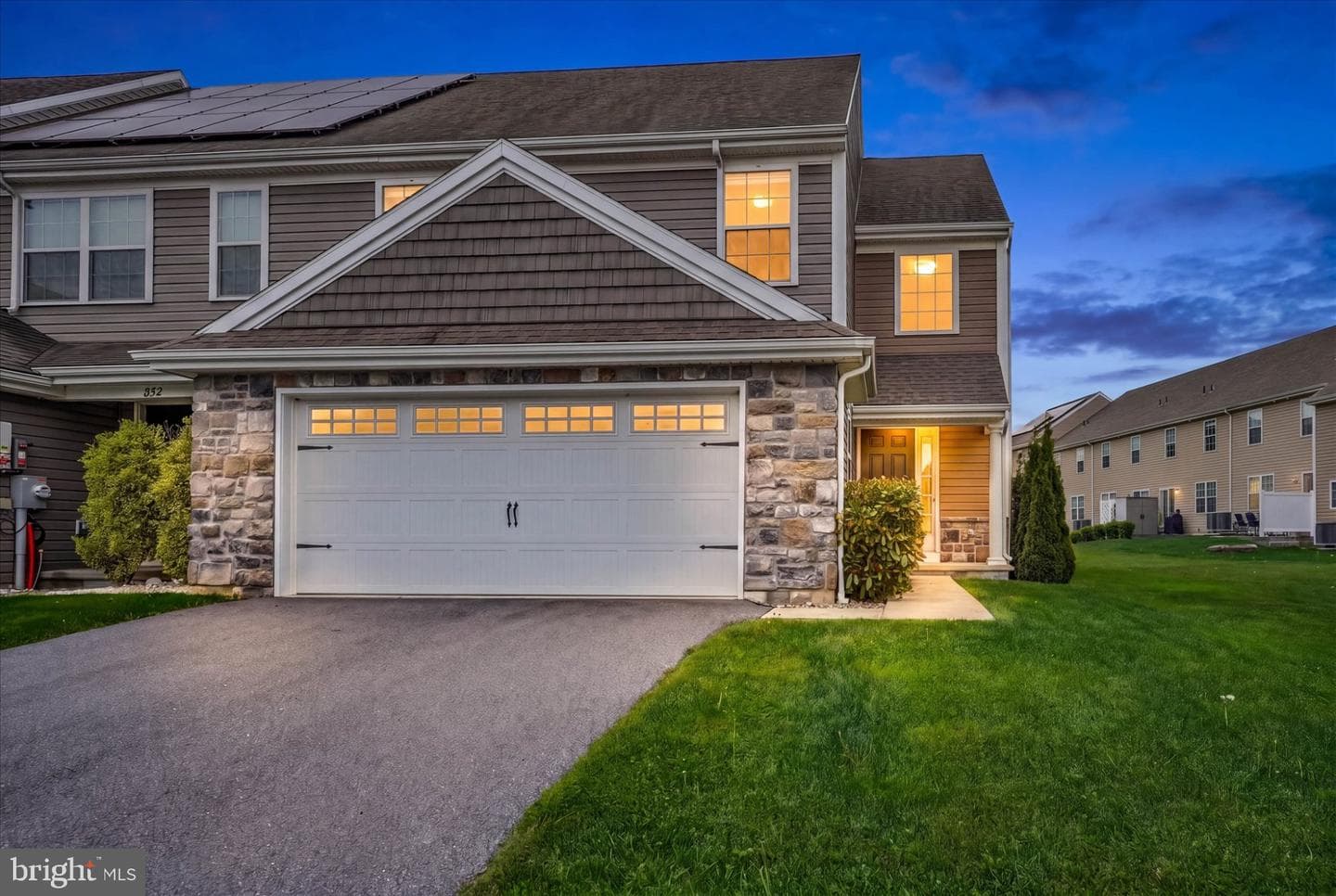 340 Cedar Hollow photo 1