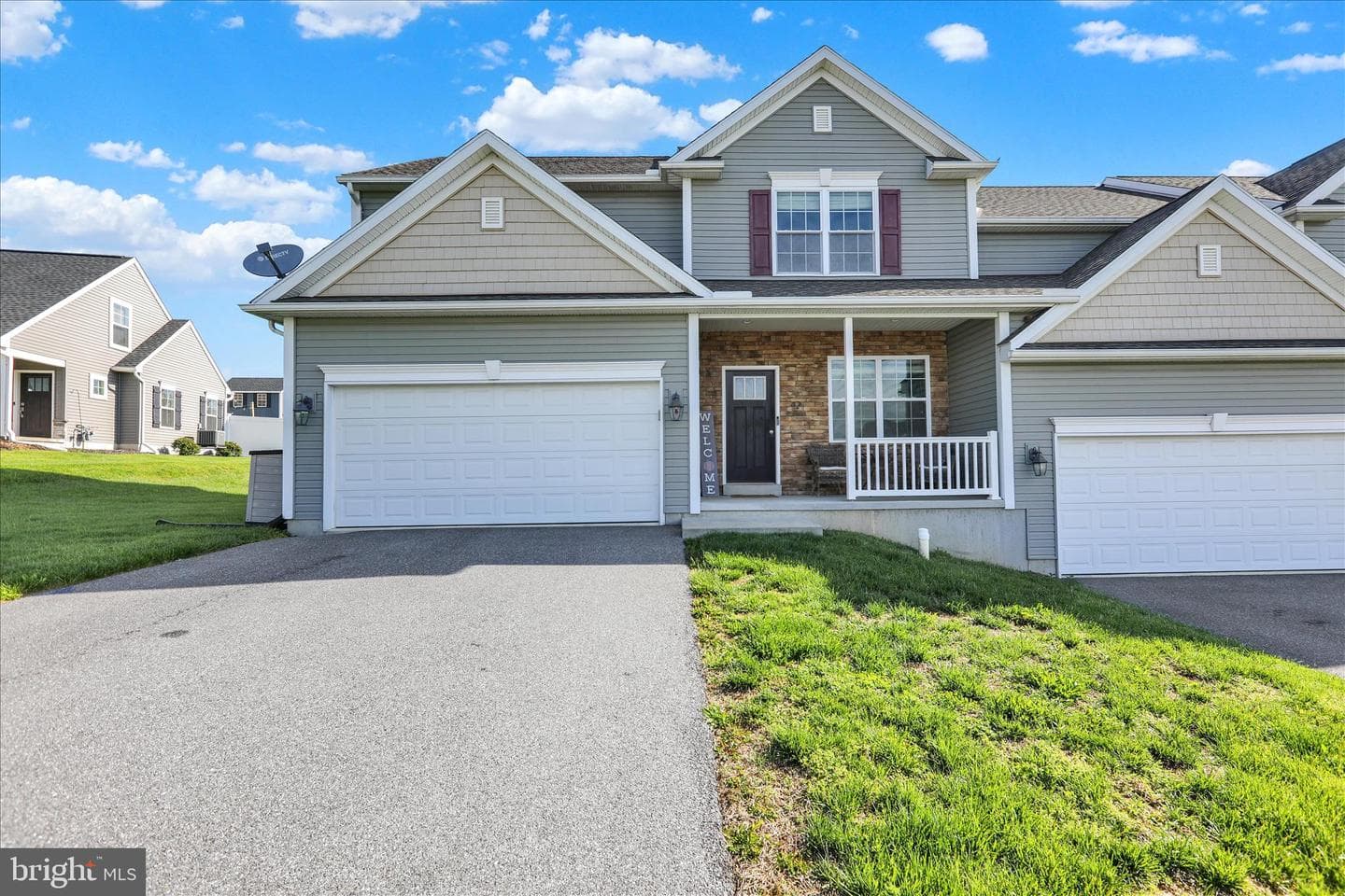 42 Canvasback Lane