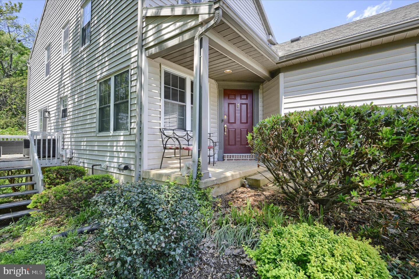 112 Teal Terrace photo 1
