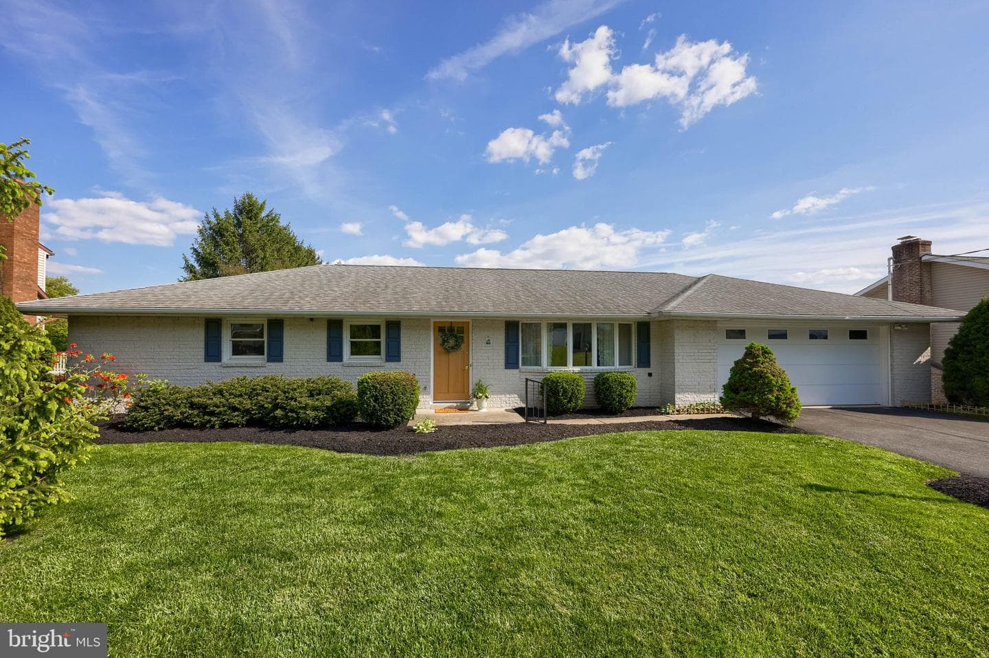 1260 Cloverton Drive photo 1
