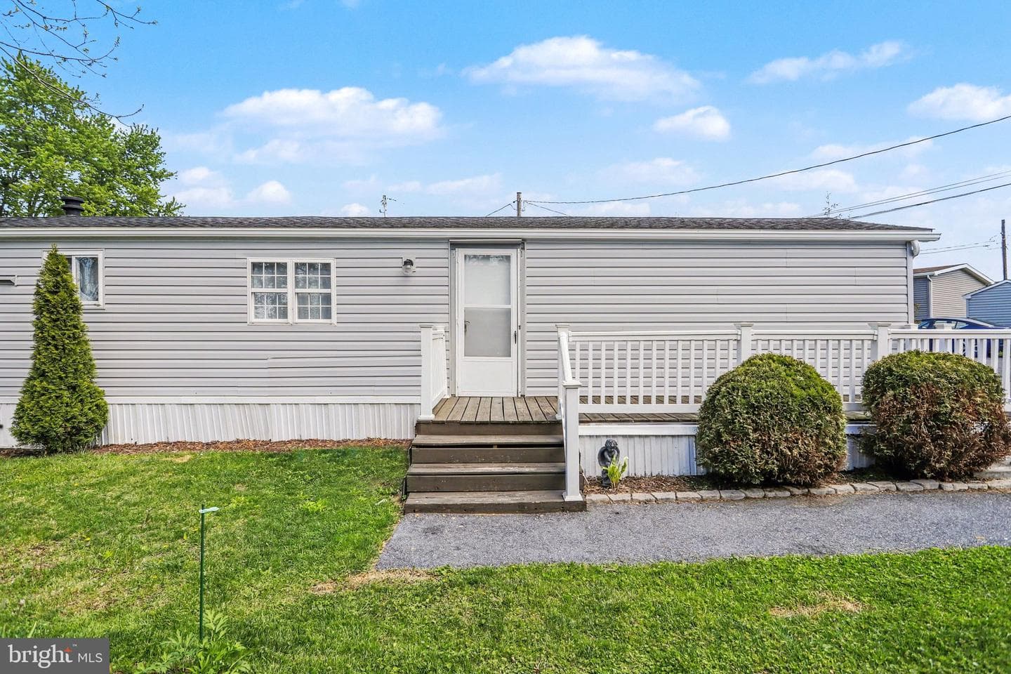 326 Don Drive photo 1