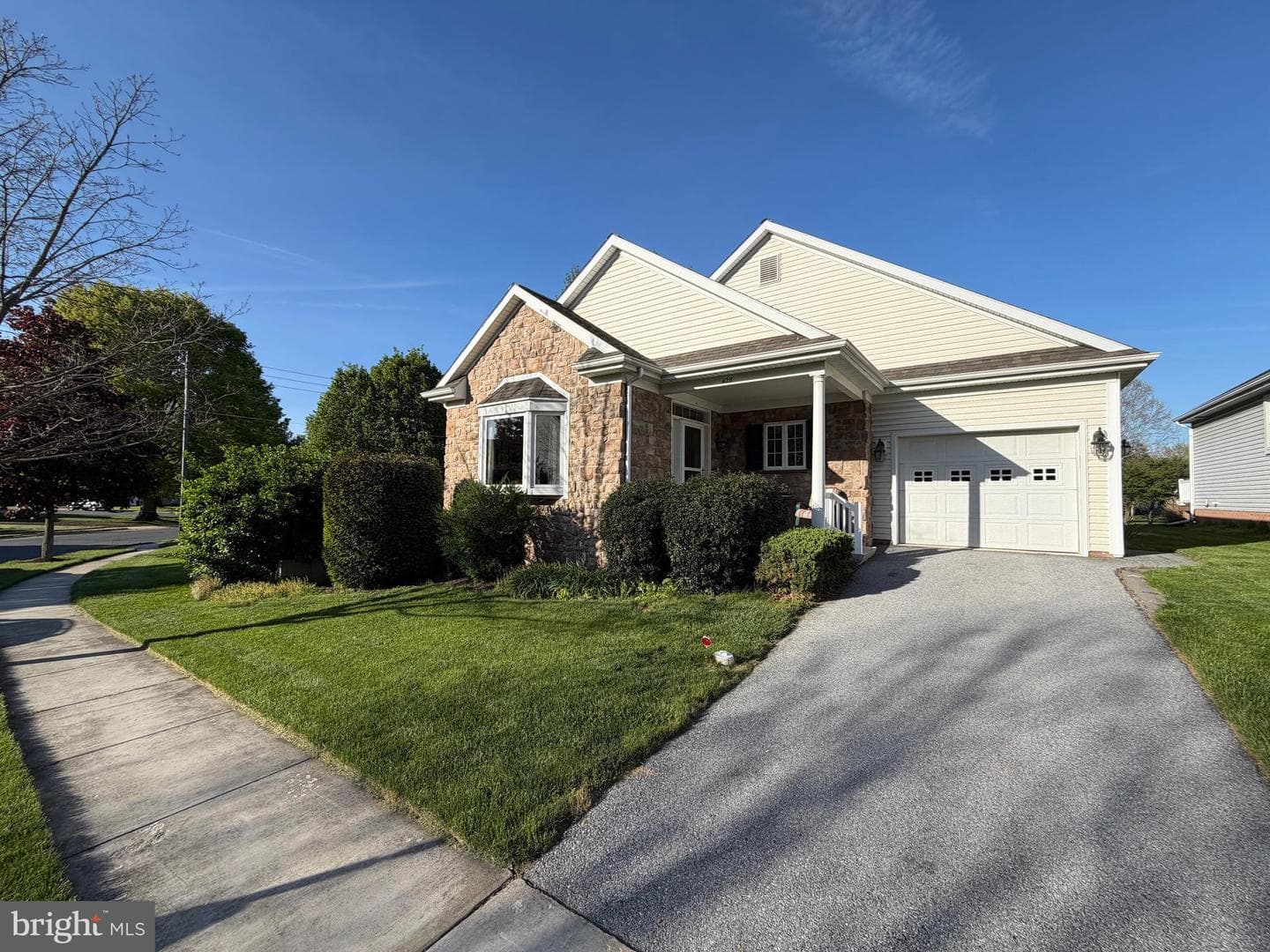 428 Haymarket Lane, Lititz
