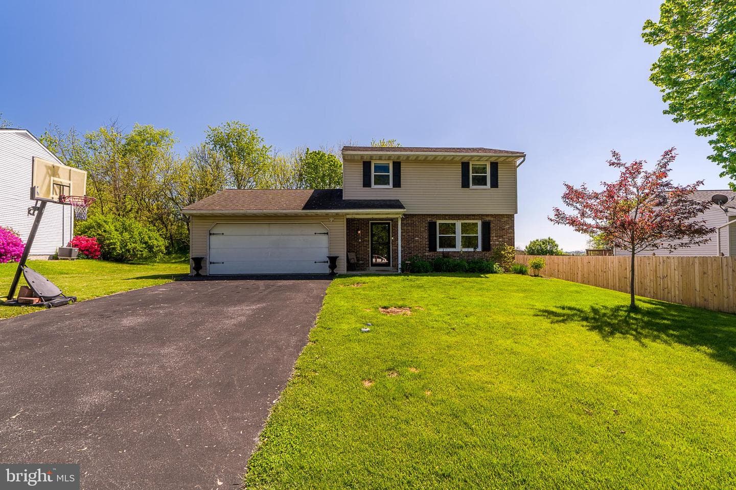 3030 Todd Lane