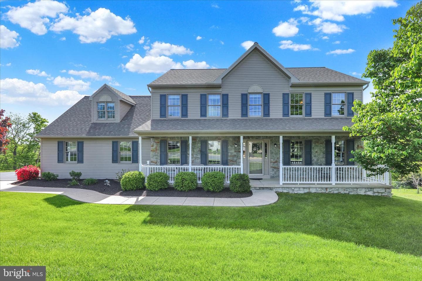 678 West Ridge Road