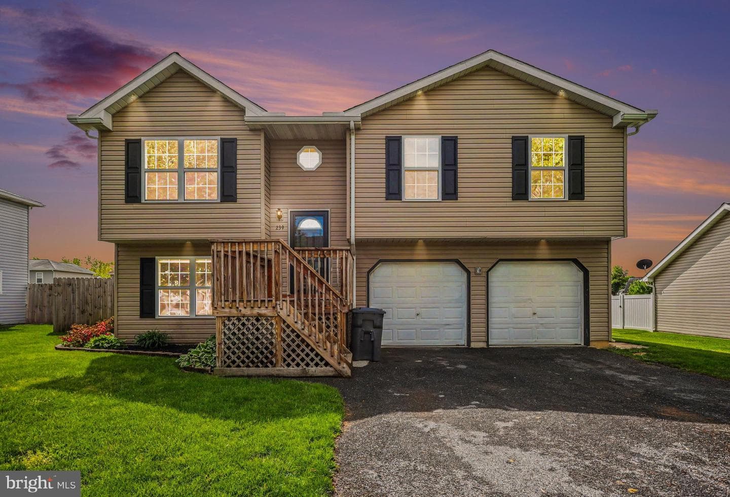 239 Cypress Street photo 1