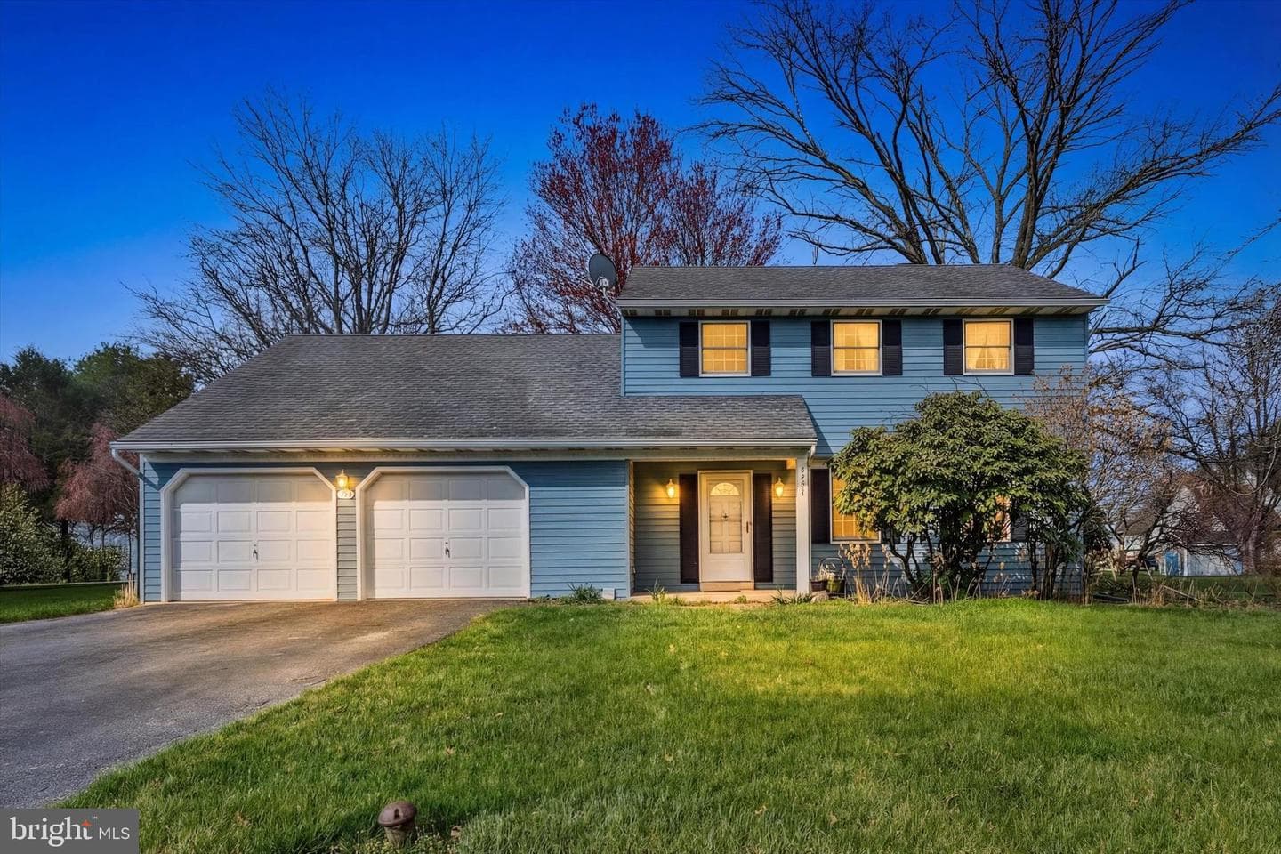 1544 Duff Land Drive