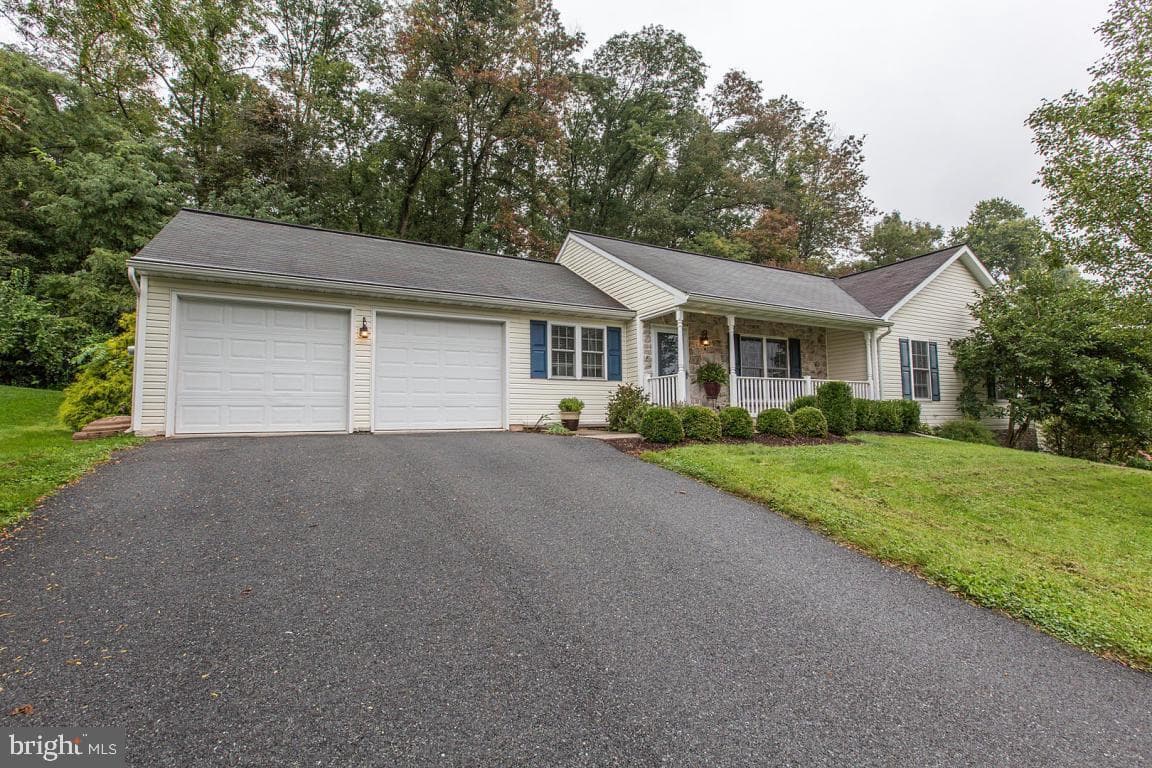 112 Commodore Drive