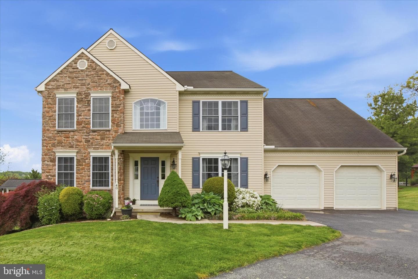 40 Hunter Drive photo 1