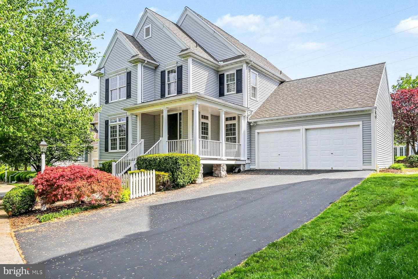 7 Thicket Lane, Lancaster