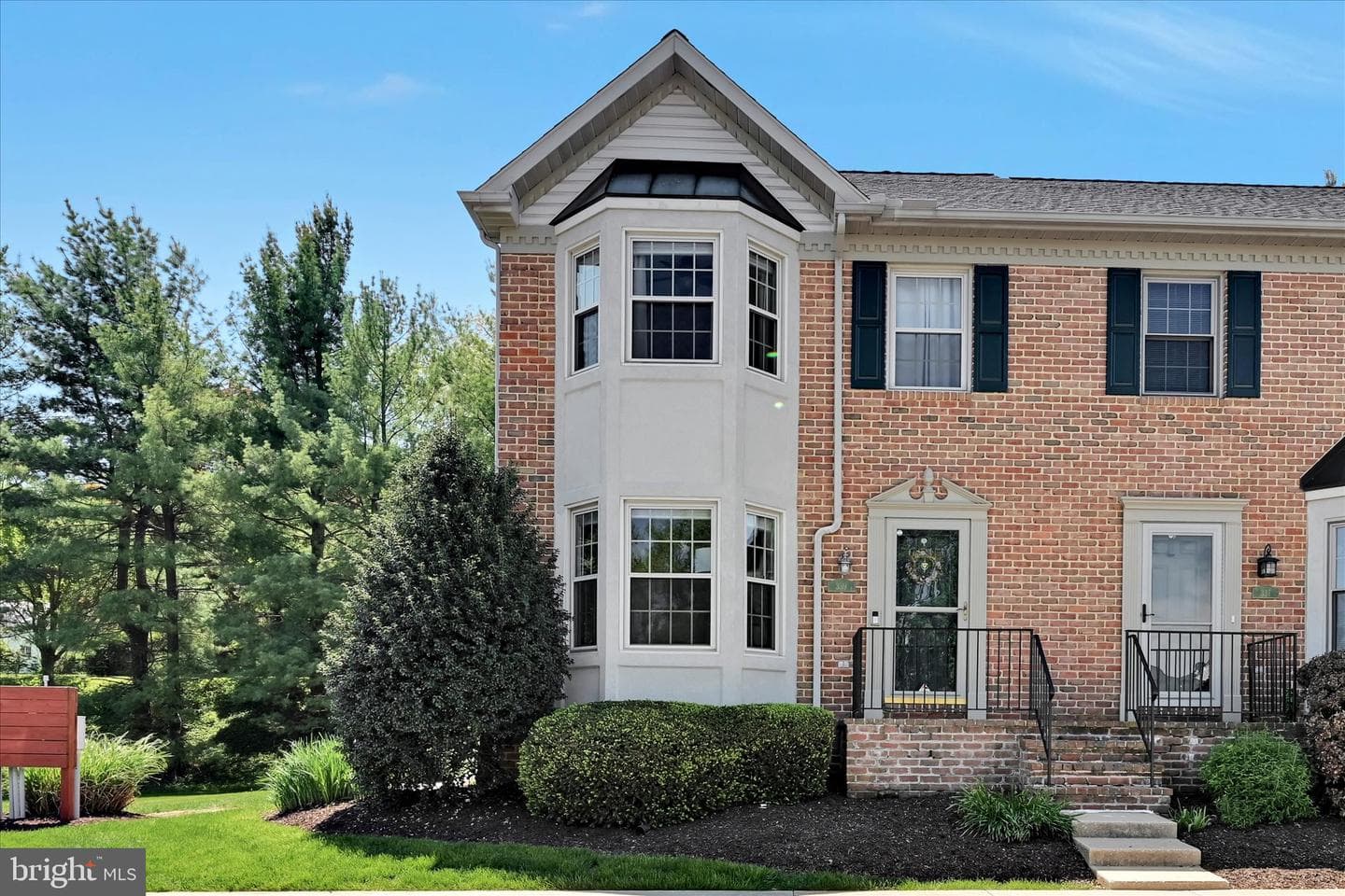 339 Cobblestone Lane