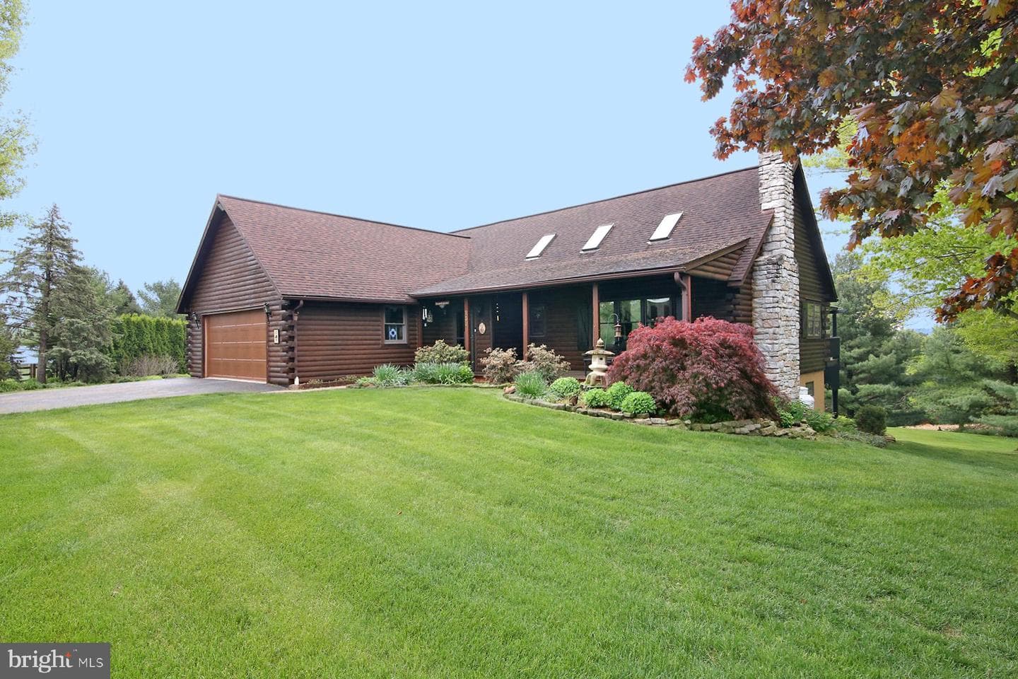 253 Yummerdall Road