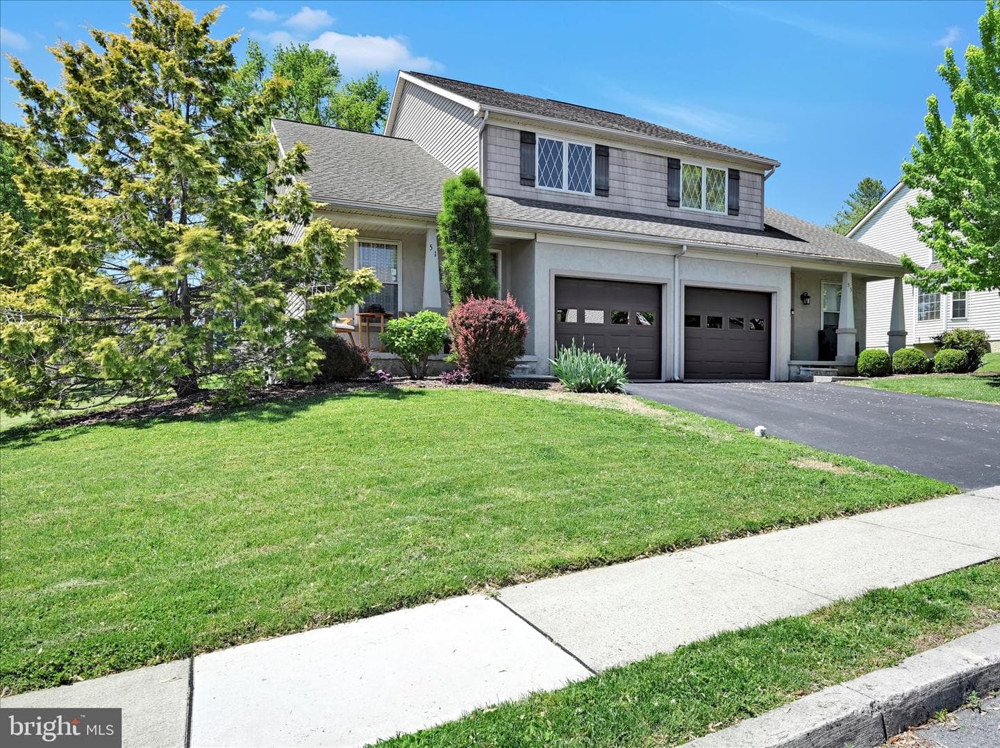51 Eagle Drive