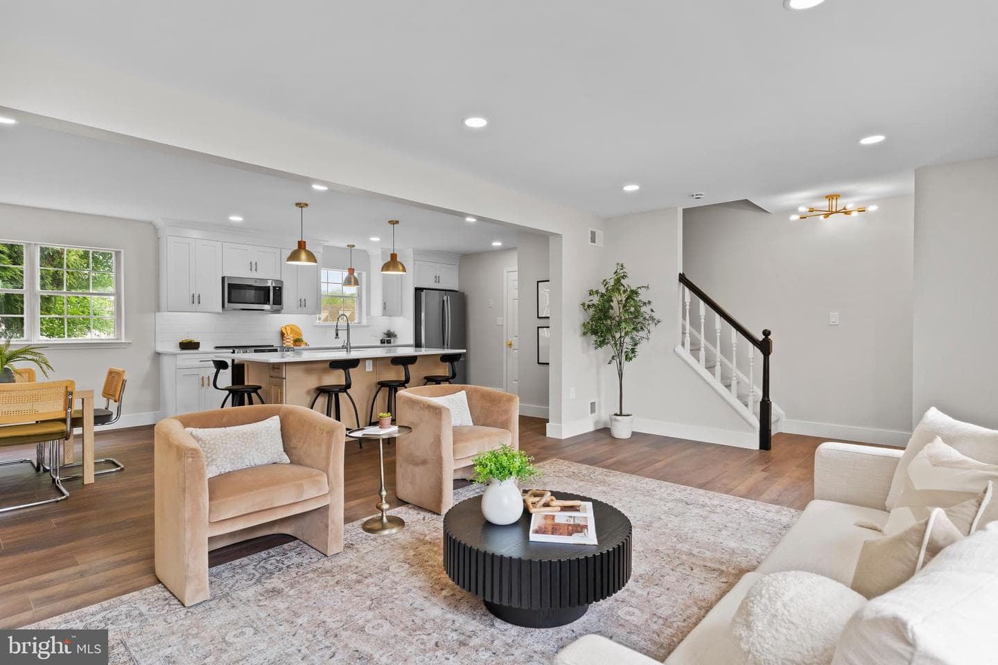 439 Coreopsis Drive