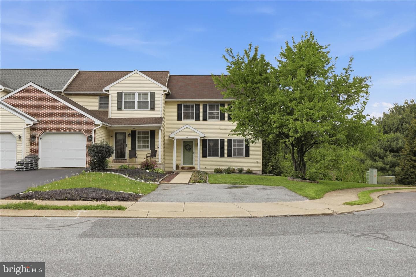 44 Highland Court