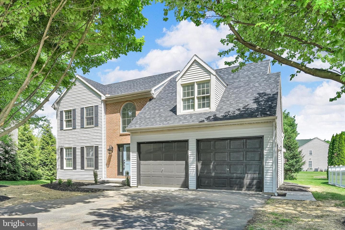 115 Saybrooke Drive