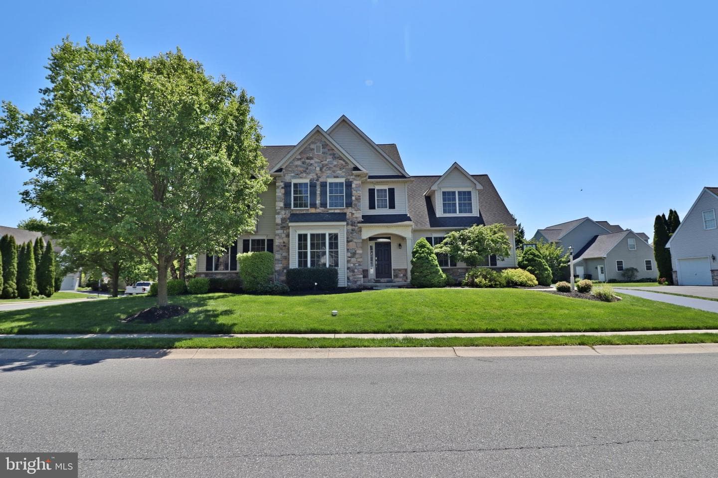 312 Squire Lane