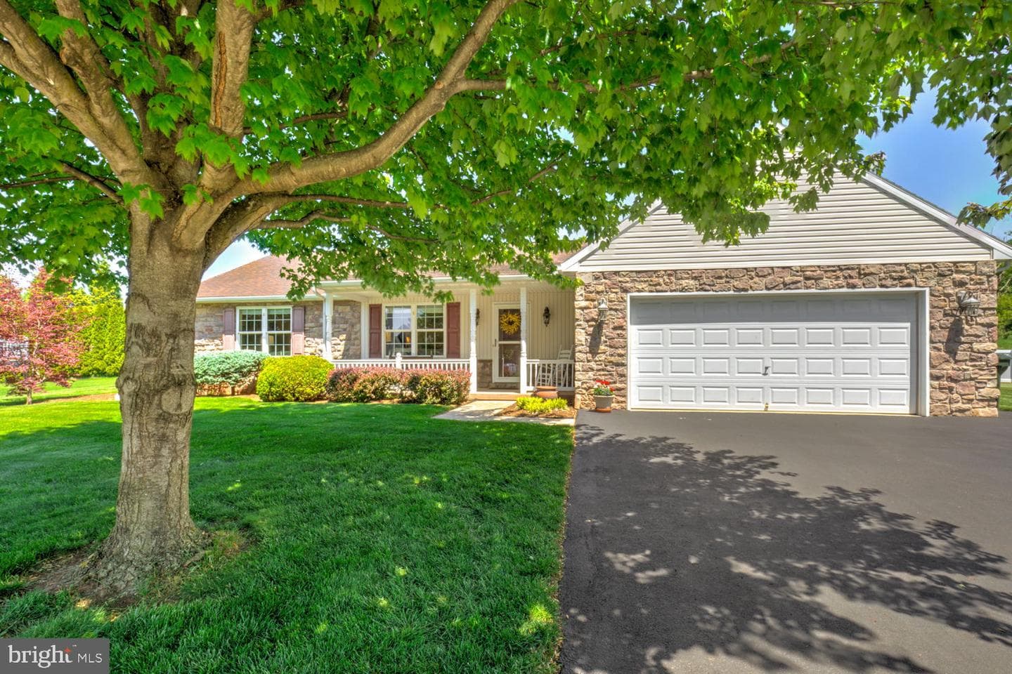 156 Shalom Drive