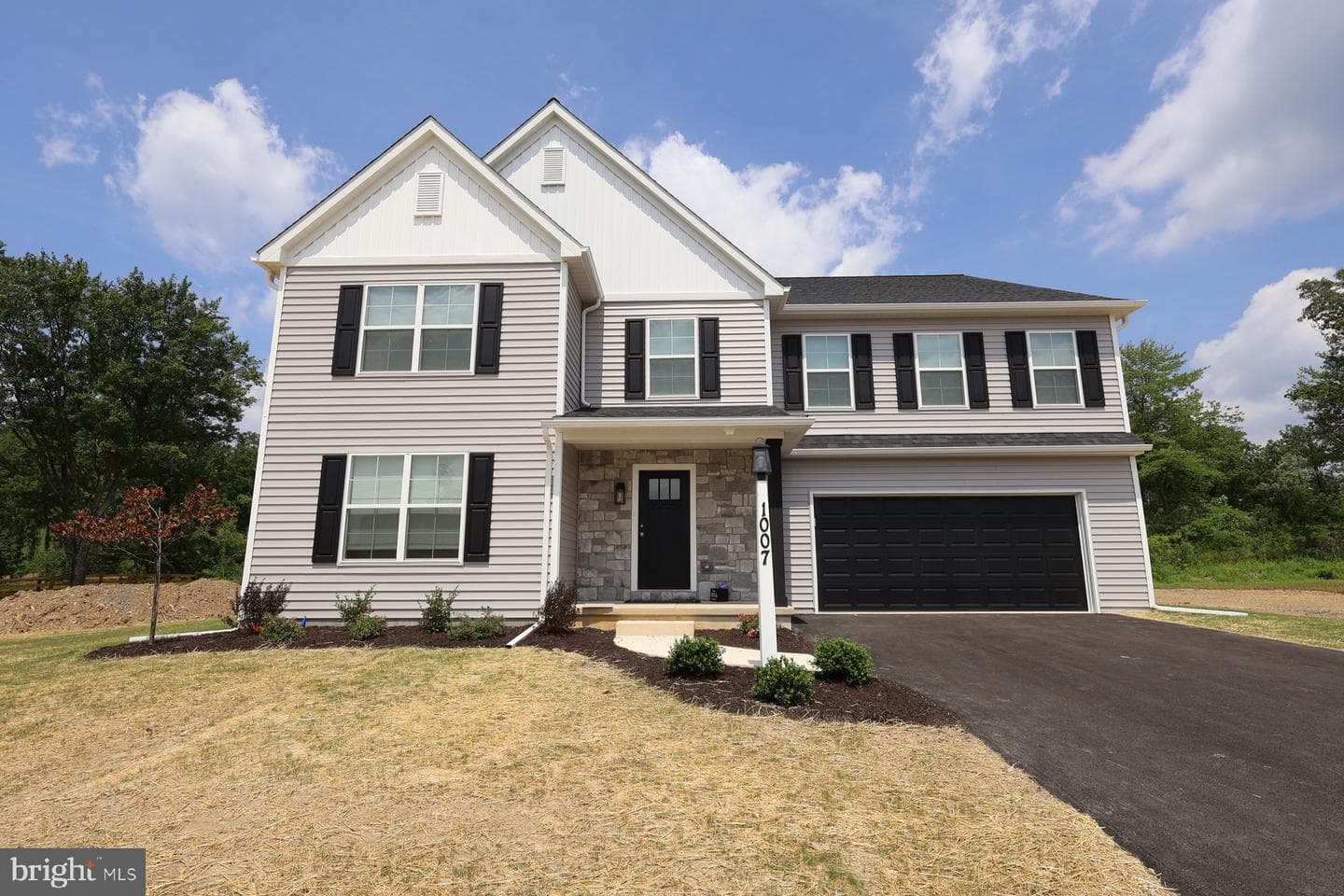 468 Parkside Way