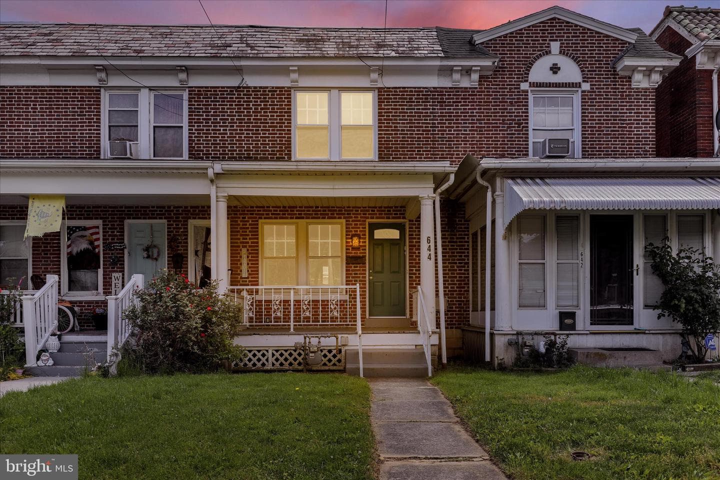 644 New Holland Avenue