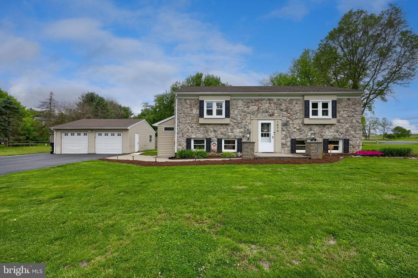 1074 Hearthstone Road