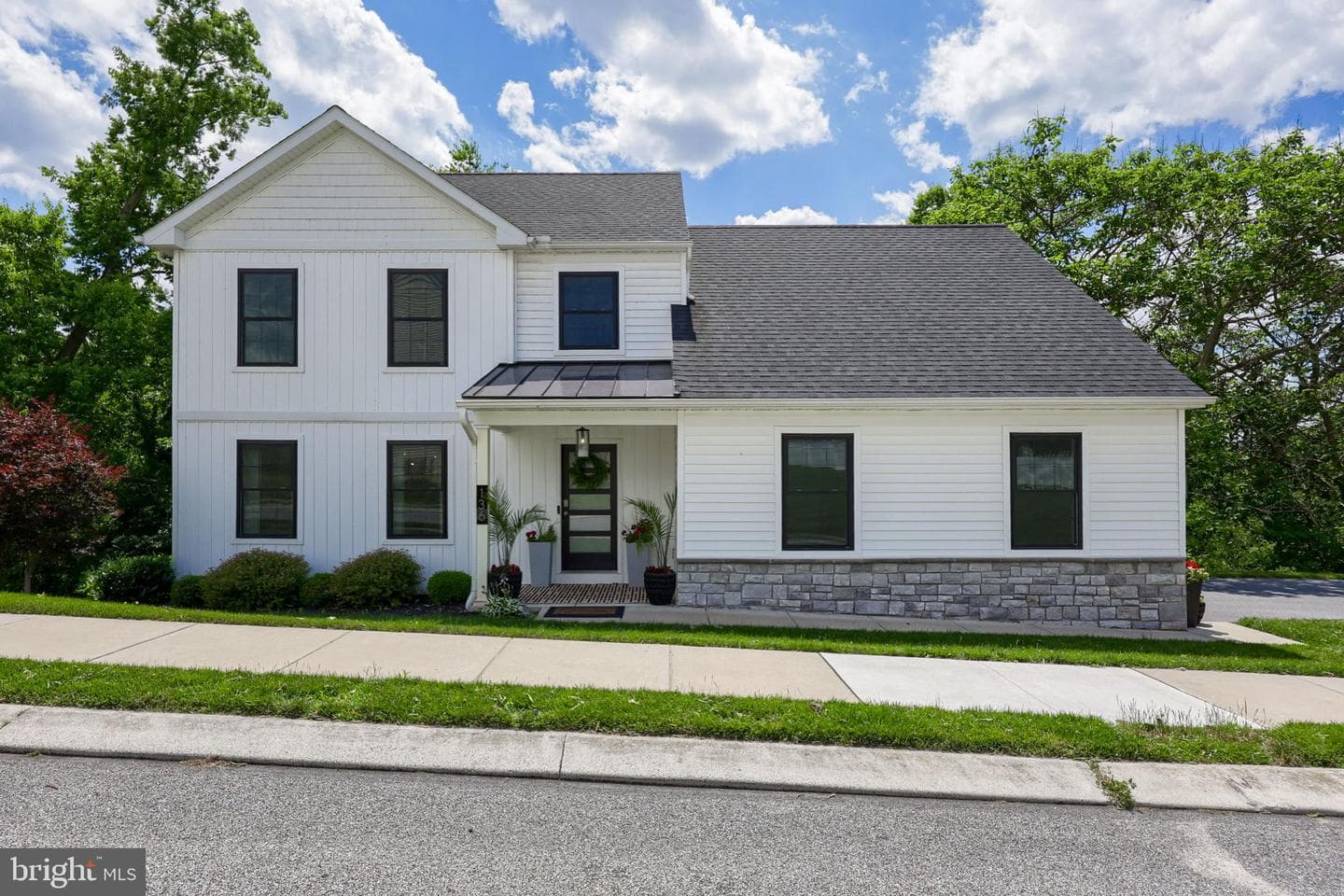 136 Conestoga Woods Road