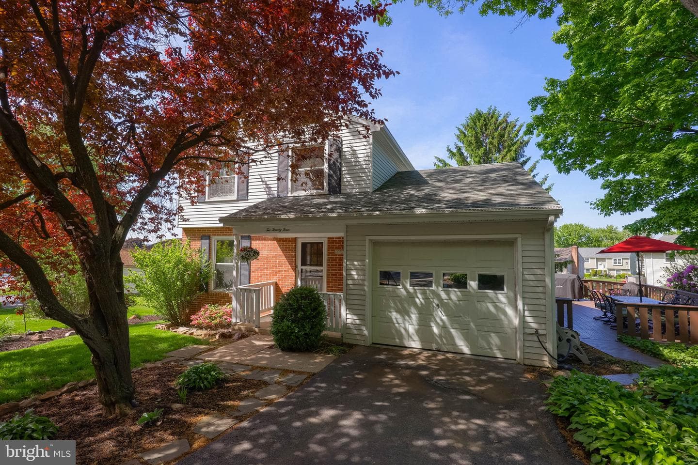 224 Irene Avenue