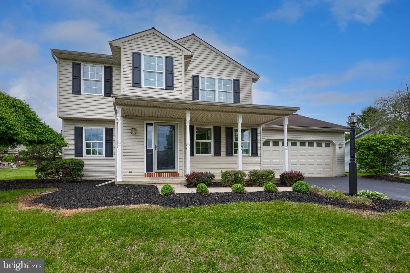 18 Rosemont Drive photo 1