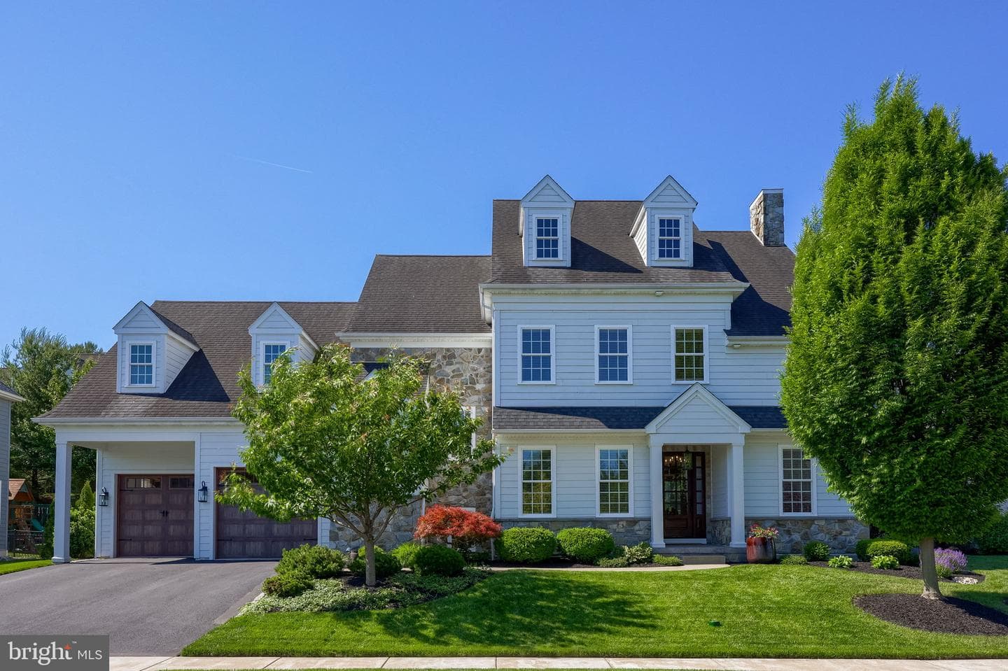 344 Spring Haven Drive