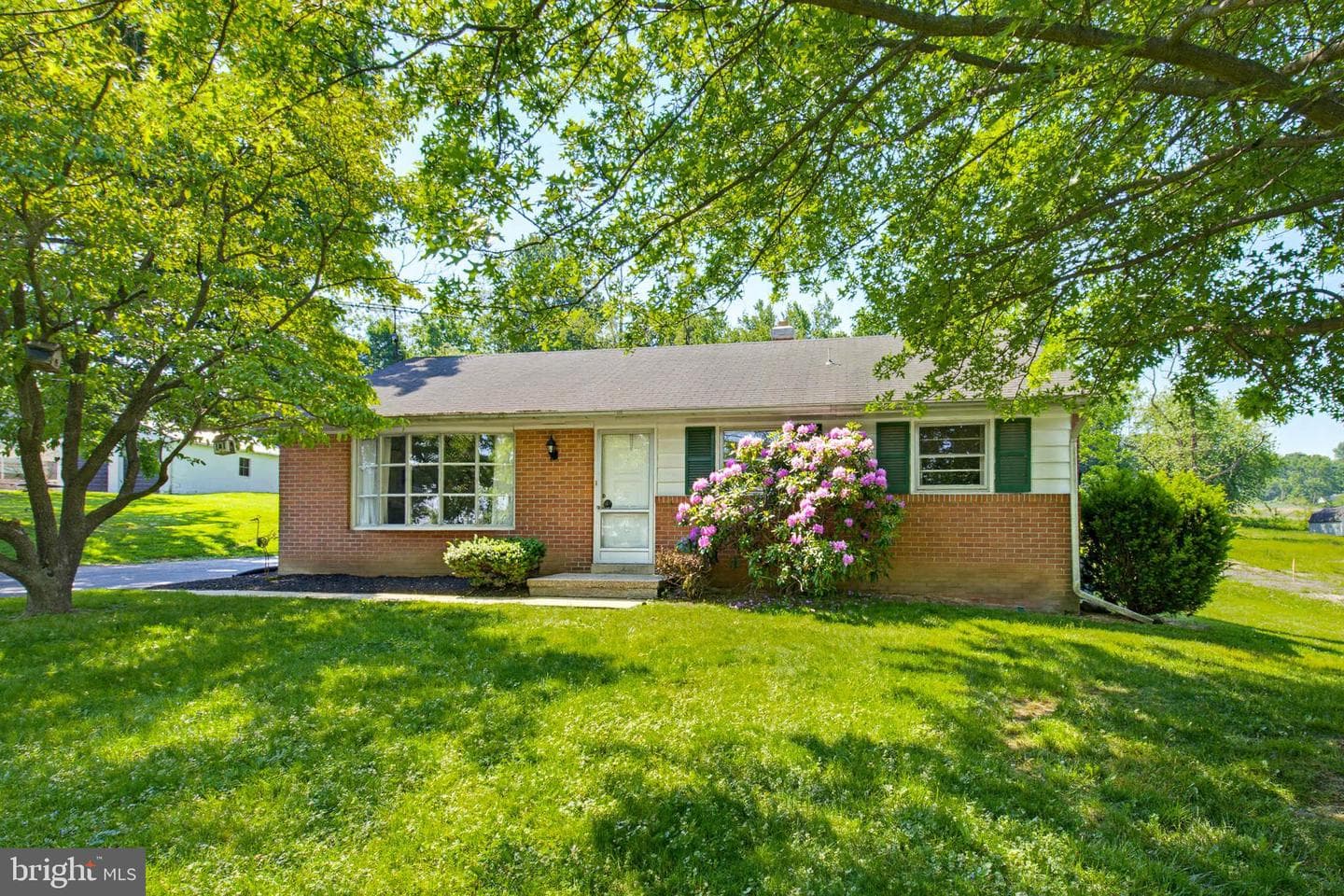4066 Marietta Avenue