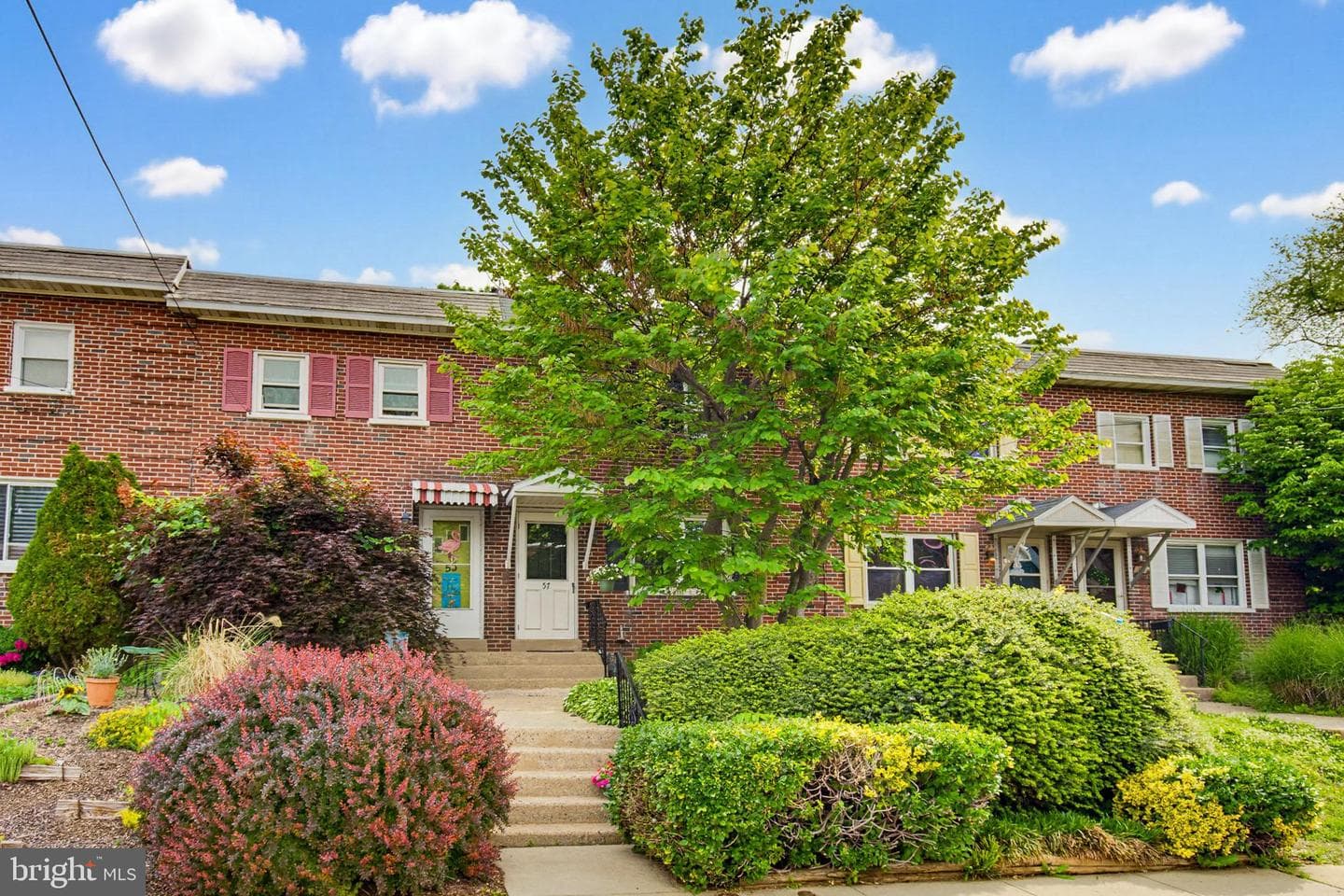 57 Prospect Street