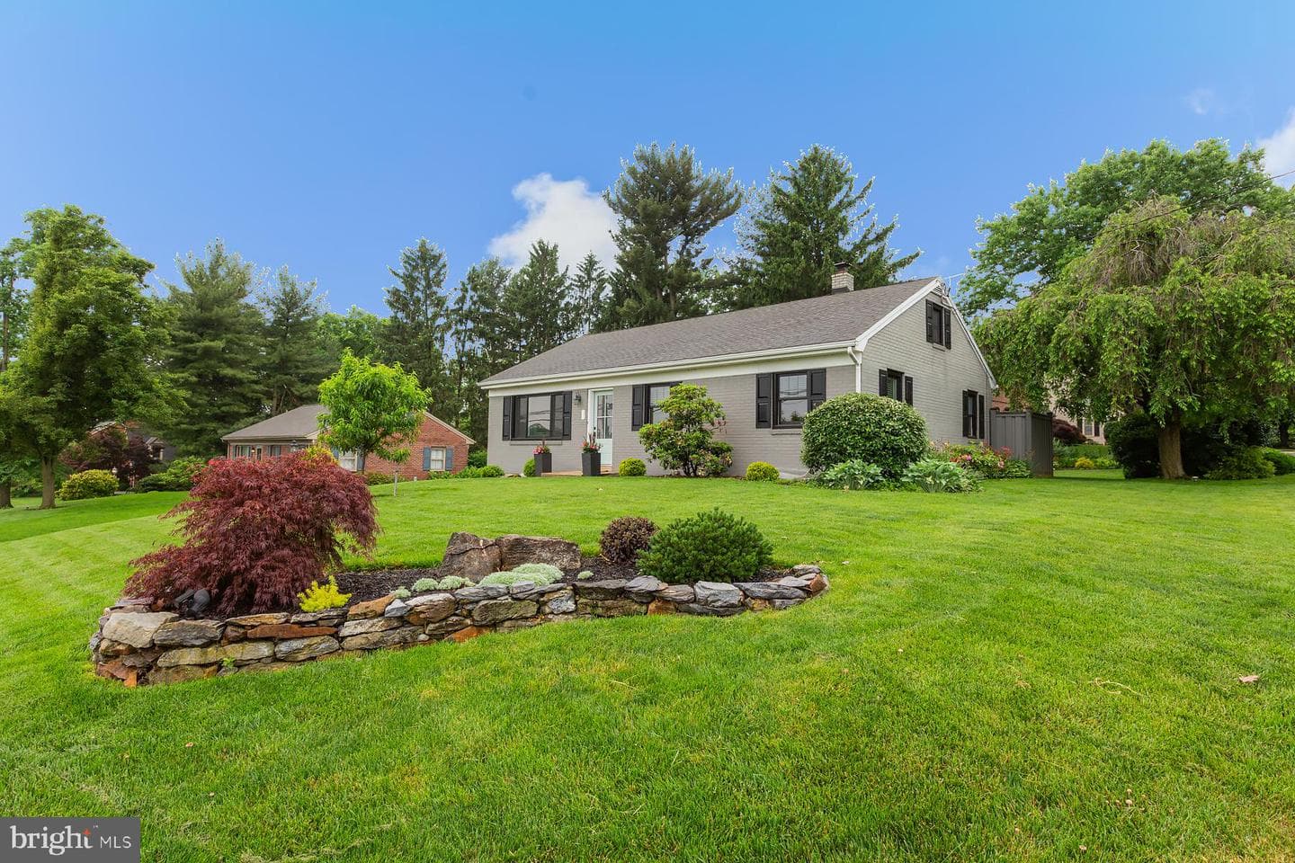 2848 Kissel Hill Road