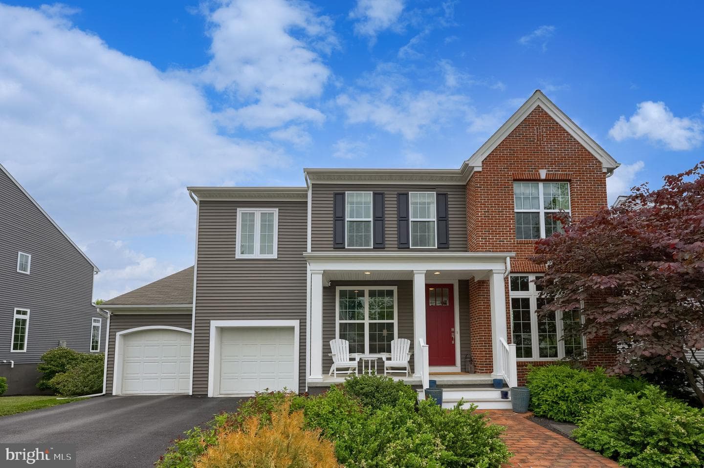 1129 Edgemoor Court